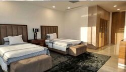 Kim Lin Park (D10), Detached #612747461